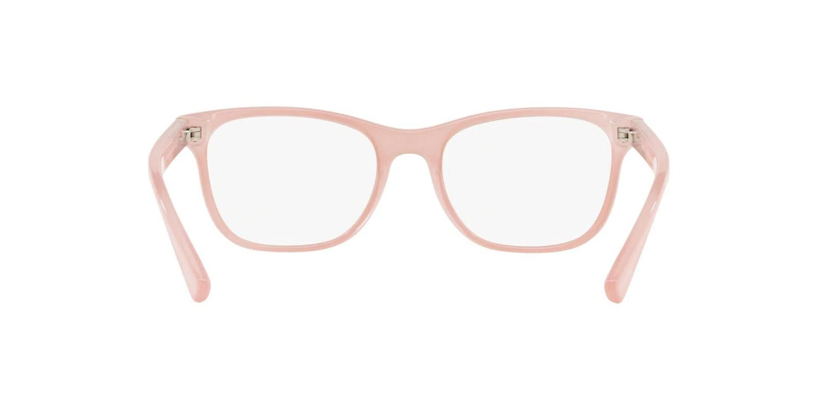 Armani Exchange 3057F Eyeglasses - view 11